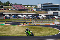 brands-hatch-photographs;brands-no-limits-trackday;cadwell-trackday-photographs;enduro-digital-images;event-digital-images;eventdigitalimages;no-limits-trackdays;peter-wileman-photography;racing-digital-images;snetterton;snetterton-no-limits-trackday;snetterton-photographs;snetterton-trackday-photographs;trackday-digital-images;trackday-photos